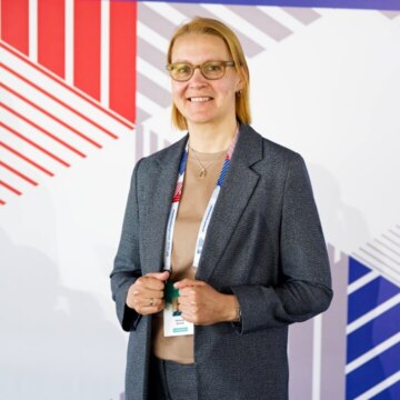 Кучина Наталья Николаевна