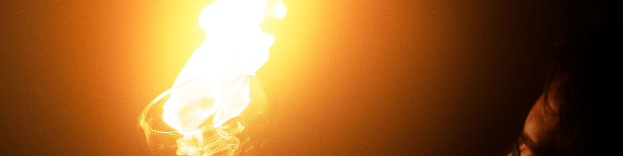 Обложка профиля