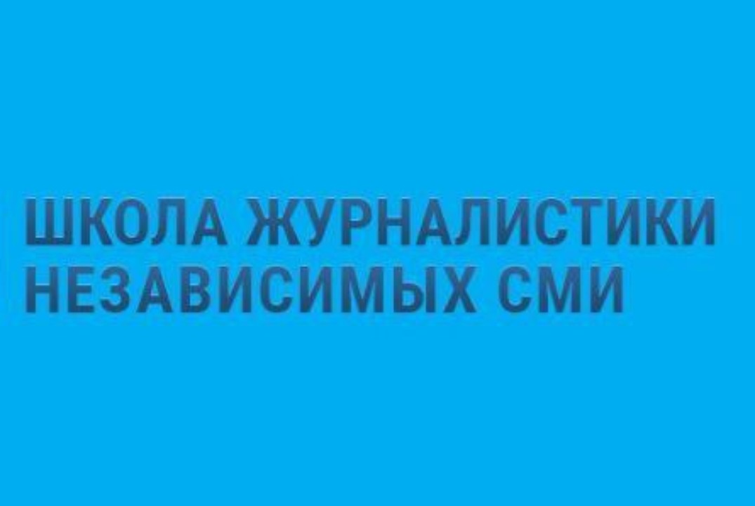 Как найти эксклюзив там, где другие его не видят: Лекция...