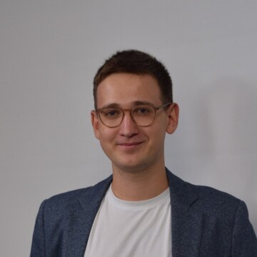 Алмаз Айратович Зиннуров