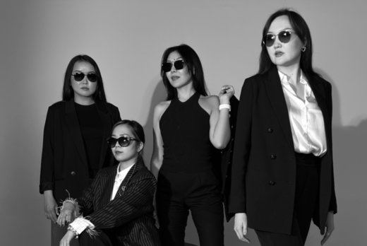 Обучение HR правилу общения с сотрудниками