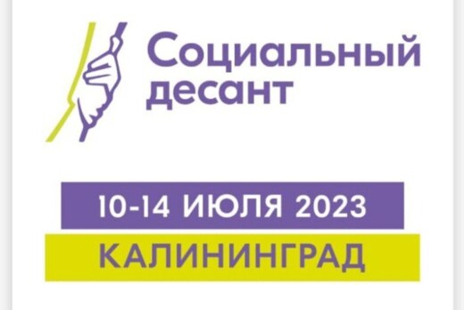 Защита проектов, поданных на Росмолодежь. Гранты в рамках...