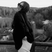 Маслова Мария Романовна Маслова Мария Романовна