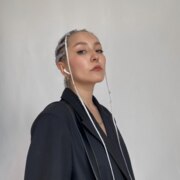 Тижина Аржана Сергеевна Тижина Аржана Сергеевна