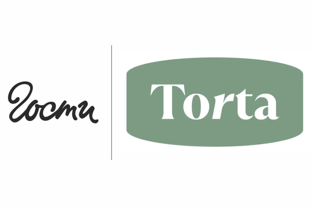 Стратегическая сессия компании Торта и Гости