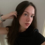 Королева Татьяна Игоревна