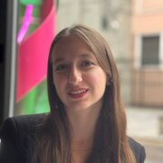 Шныра Анастасия Павловна