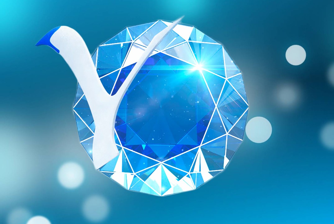 Стратегическая сессия для профориентаторов СВФУ