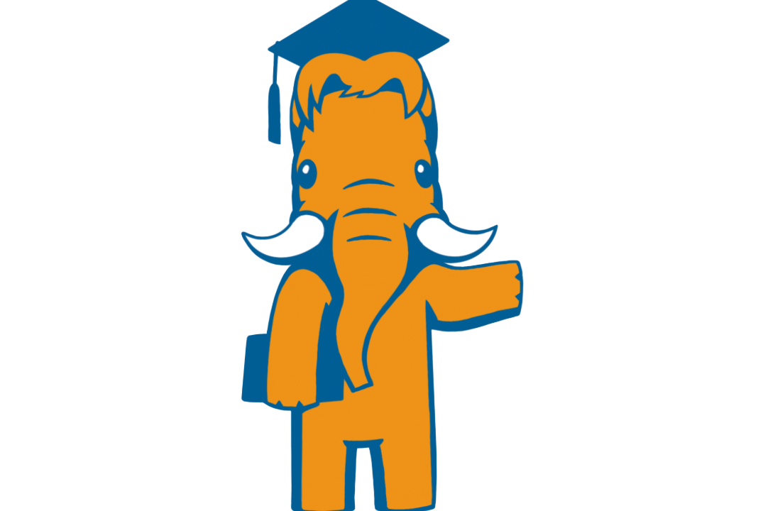 Встреча органов управления Лиги выпускников СВФУ/ЯГУ