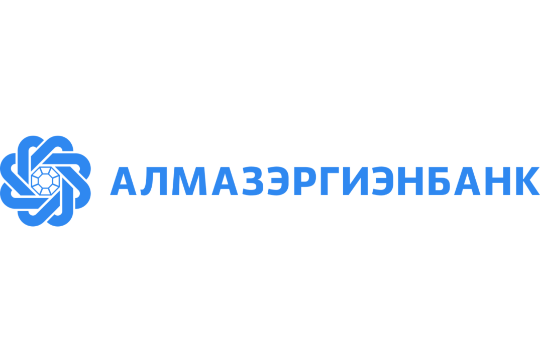Турнир по игре в Го