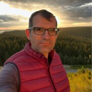 Вячеслав Некрасов