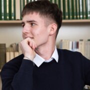 Вейнраух Марк Викторович