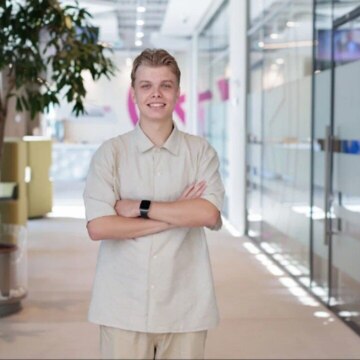 Взводский Андрей Дмитриевич Взводский Андрей Дмитриевич