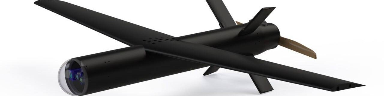 Обложка профиля