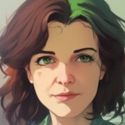 Трубина Наталья Витальевна Трубина Наталья Витальевна