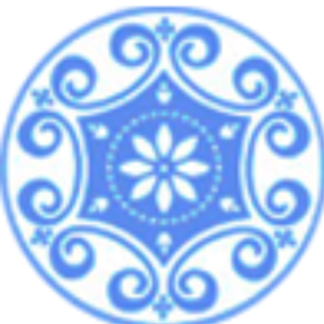 Харысхал Милосердие Благотворительный Фонд