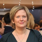 Ульянова Ирина Анатольевна