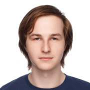 Павлов Андрей Романович