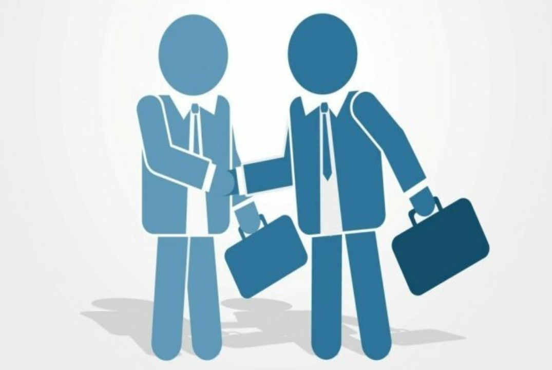 Социальный контракт на предпринимательскую деятельность