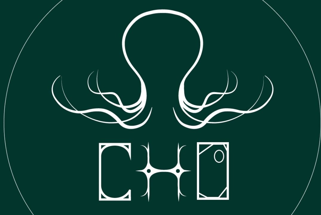 Отчетно-выборная конференция СНО ИБСиБ