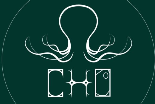 Отчетно-выборная конференция СНО ИБСиБ