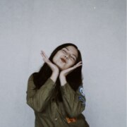 Кацман Карина Андреевна Кацман Карина Андреевна