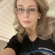 Неменман Илона