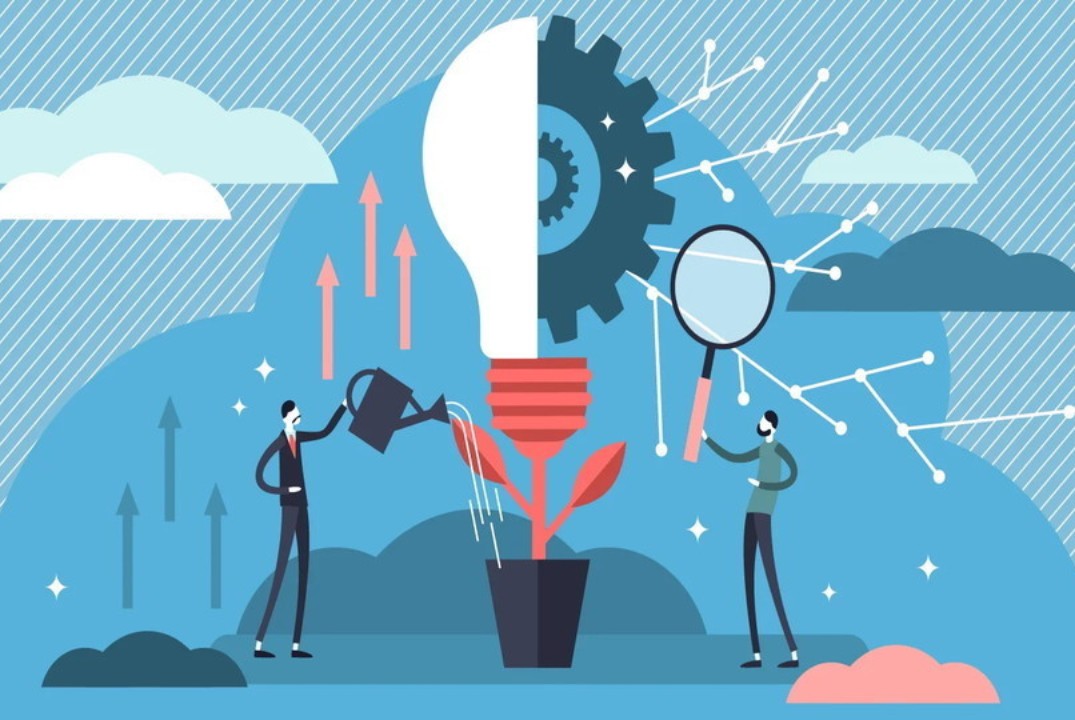 Круглый стол: "Развитие технических видов спорта в Якутии...