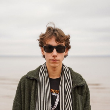 Бойко Аркадий Васильевич Бойко Аркадий Васильевич