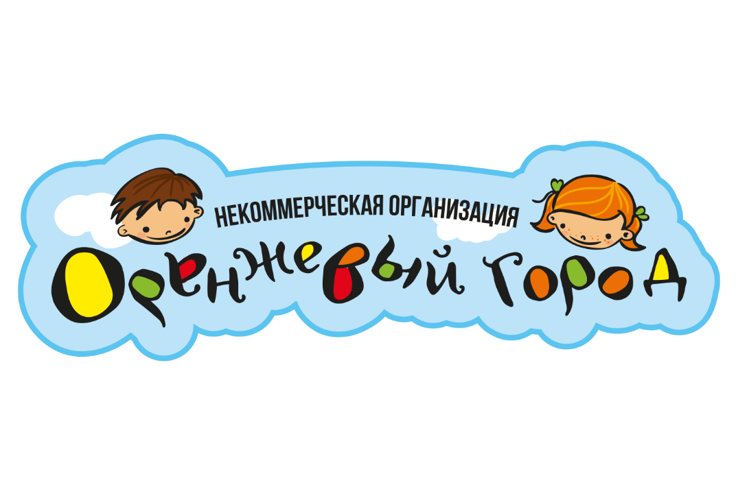 Подготовка педагогов к работе с детьми с особыми потребностями