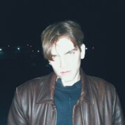 Мищенко Артём Влалиславовичс