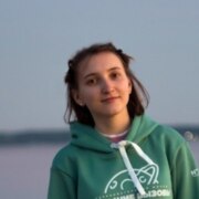 Коваленко Светлана Викторовна