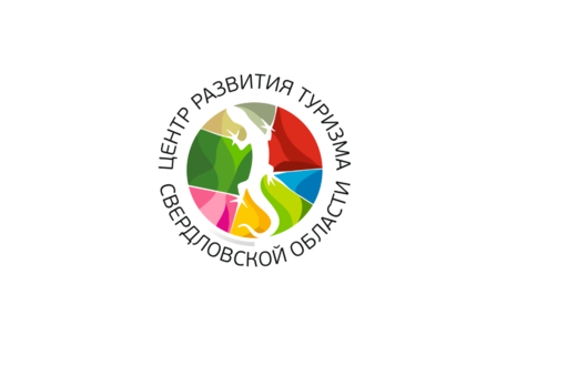 АСИ. Развитие въездного туризма. Рабочая встреча с регион...