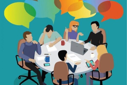 Школа финансовой грамотности. Знакомство с рынком ценных...