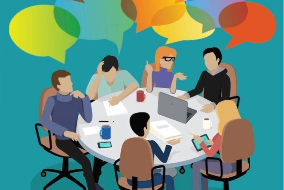 Школа финансовой грамотности. Виды кредитов и схемы их по...