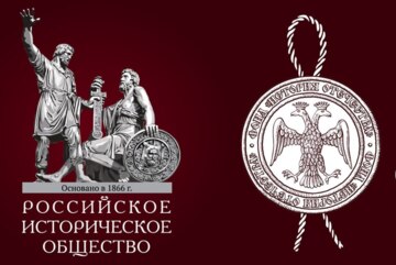 Встреча и.о. ректора ТвГУ Д.Н. Беспалова и председателя Правления РИО Р.Г. Гагкуева со студентами