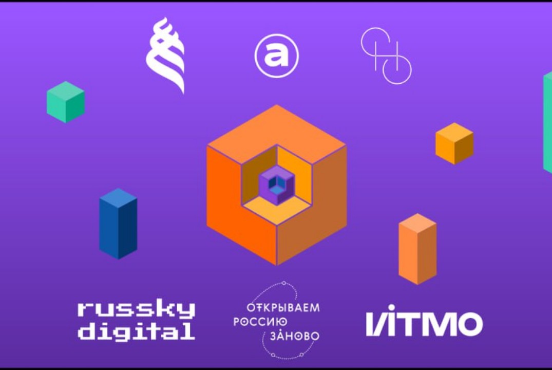 GameJam - FEFU "FarJam" 2023