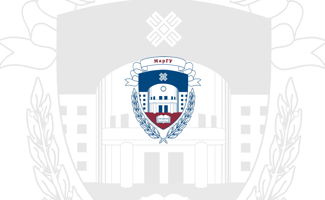 Встреча студентов МарГУ с сенатором РФ К.И. Косачевым.