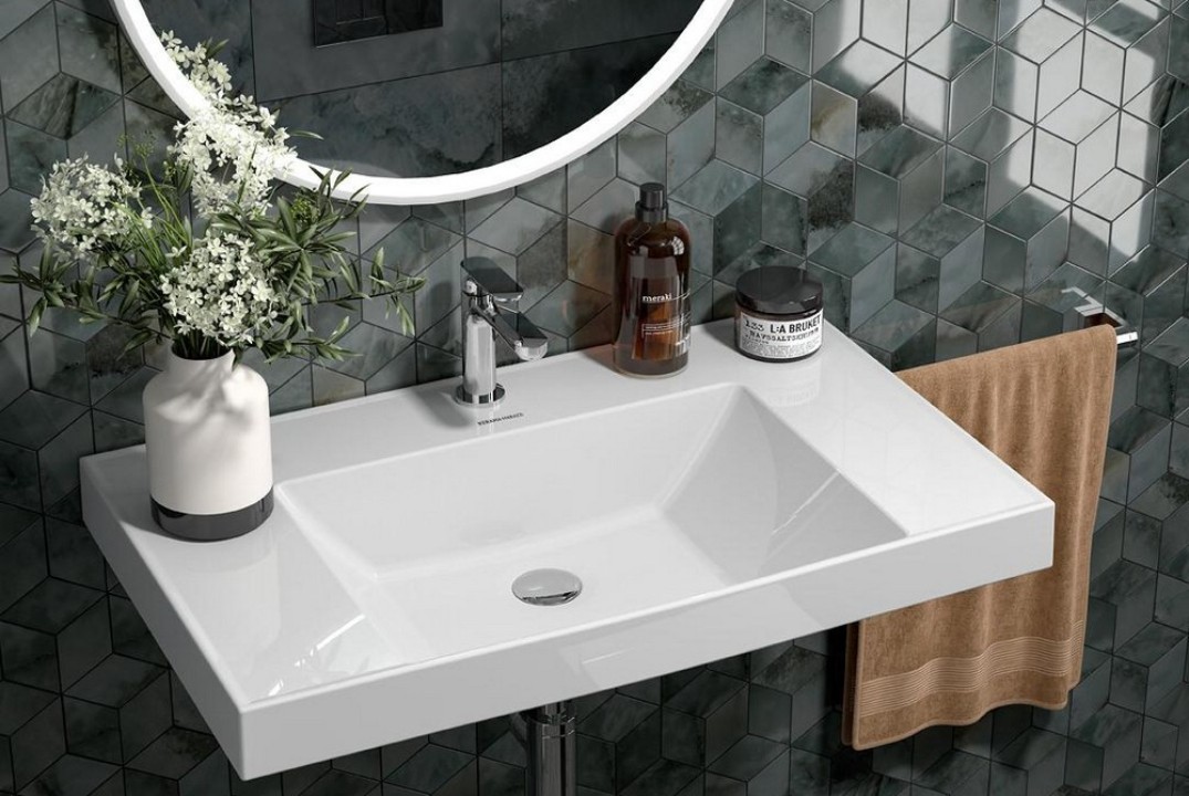 Семинар-презентация «Итальянский дизайн. Форма и геометрия»