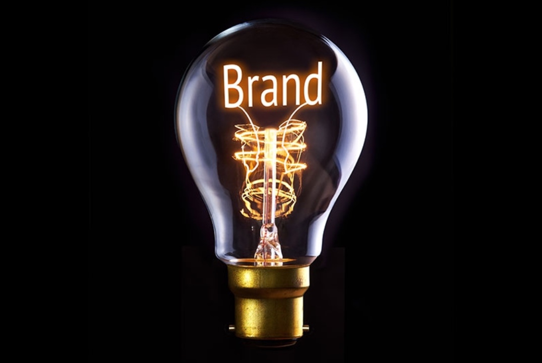 Продвижение в социальных сетях