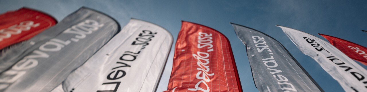 Обложка профиля