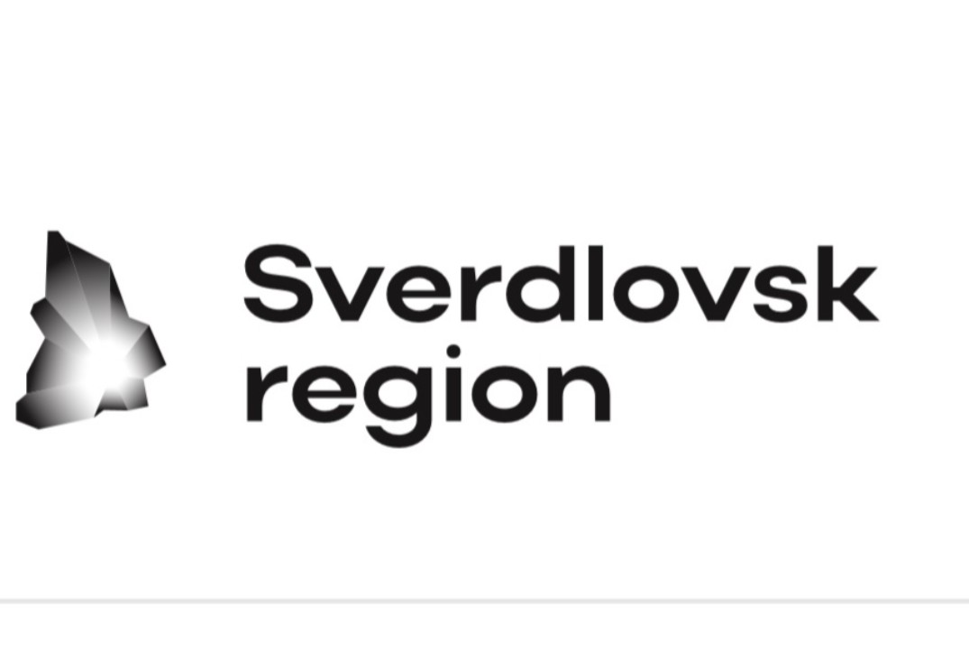 ПСО. МИР. АИСО. Обсуждение порядка отбора экспонентов в 2...