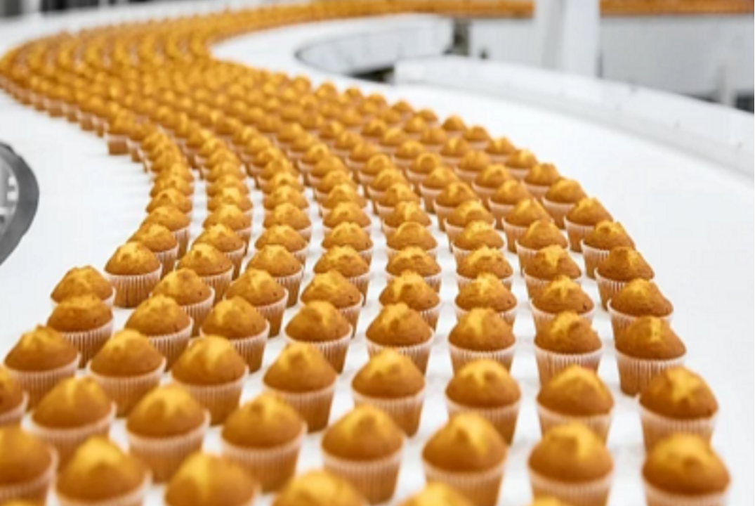 Открытие Точки Рационализаторства ООО "Кубанский комбинат...