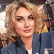 Дубко Светлана Владимировна Дубко Светлана Владимировна