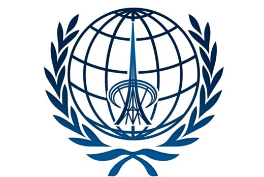 Екатеринбургская международная модель ООН. Совет Безопасн...