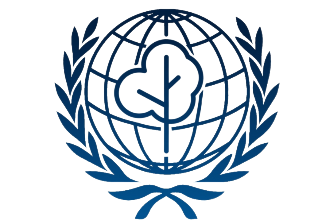 Семинар: ESG направление в бизнесе