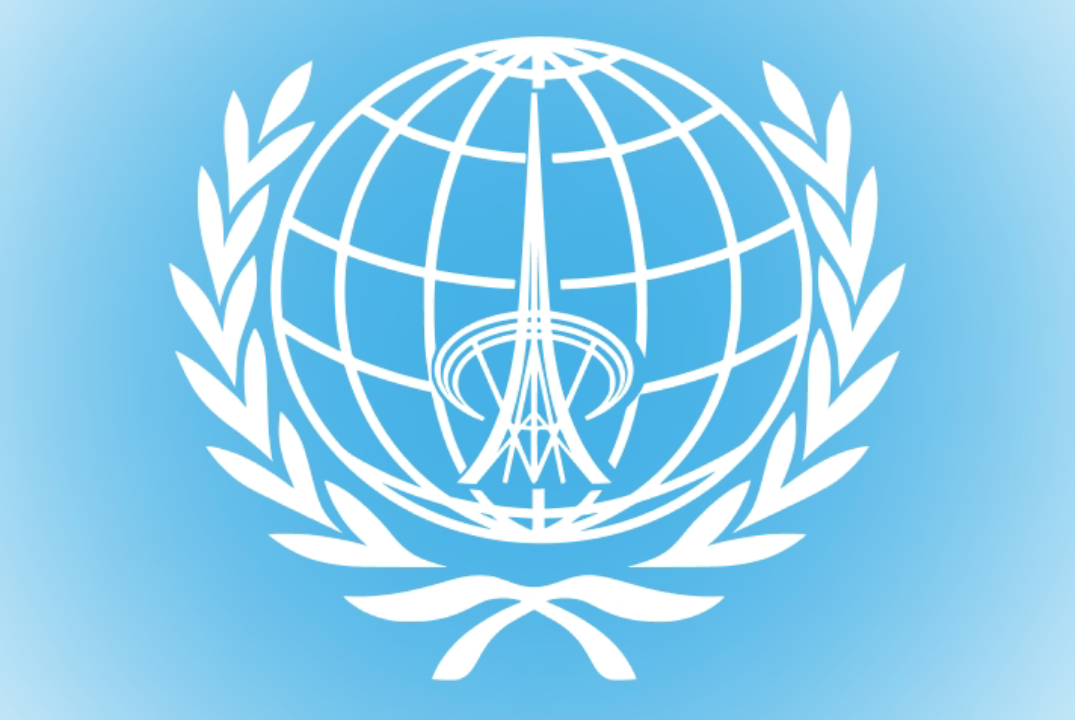 ЕМ ООН. XIII Екатеринбургский форум международных организаций