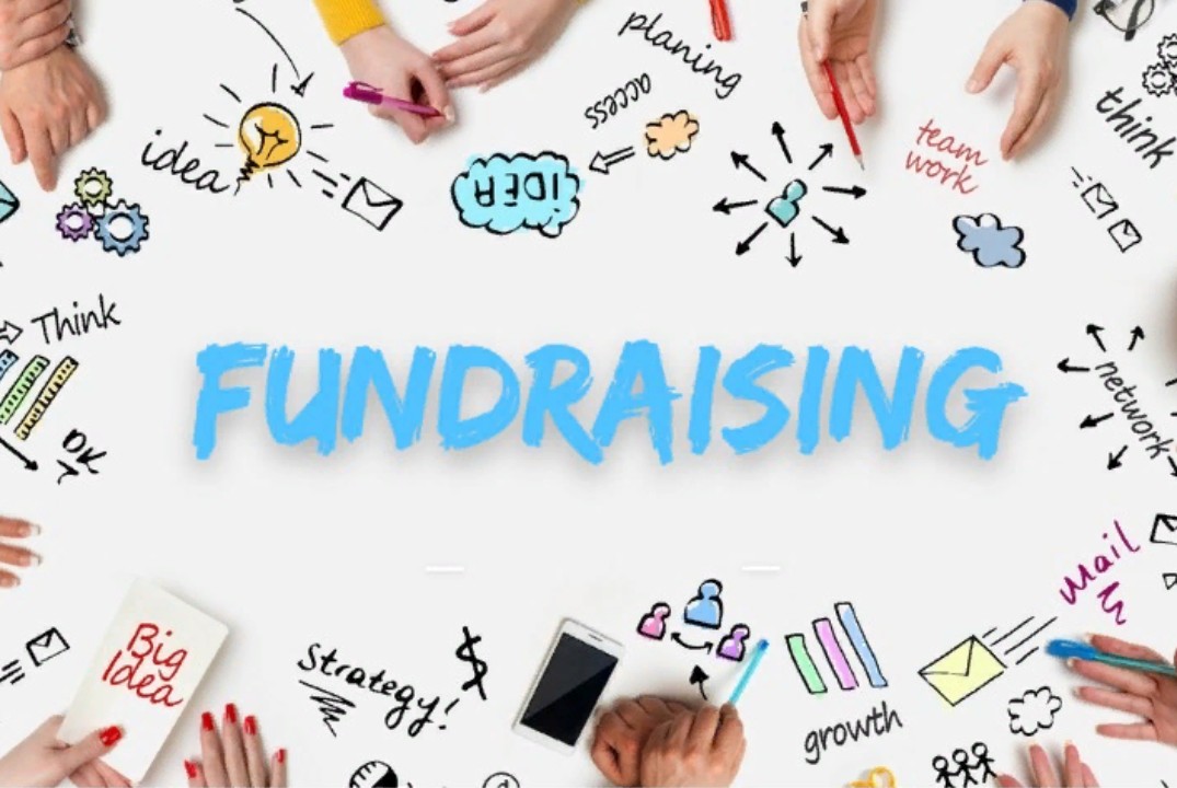 Некоммерческий сектор: фандрайзинг для успешного развития