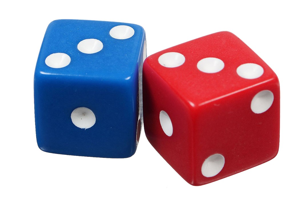 Трансформационная игра. Баланс труда и отдыха