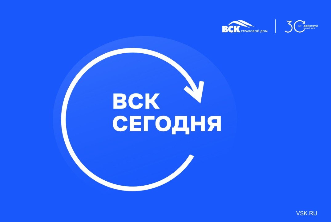 Популяризация риэлторской деятельности, бизнес-симуляция...